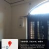 CCTV CAMERA-ACADEMIC BUILDING-1 (2)
